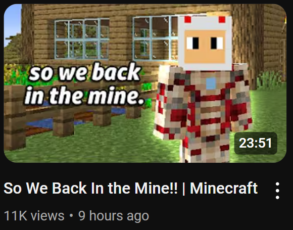 Eris 🌟 tweet media