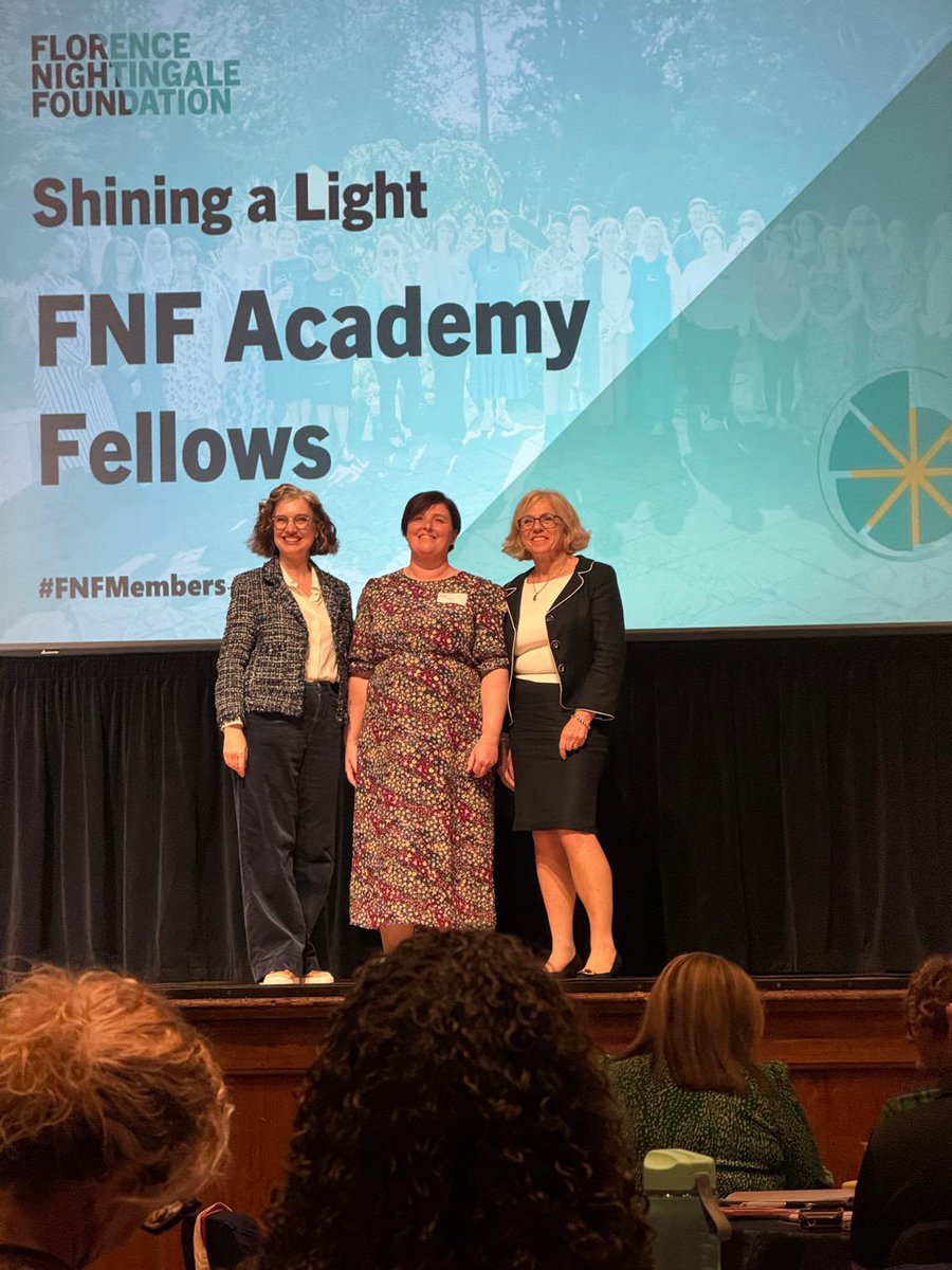 Siwan King tweet media