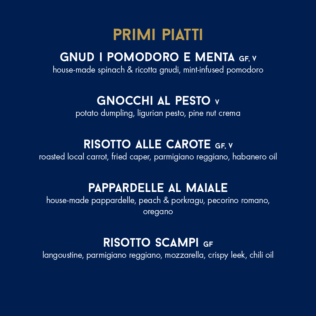 STELLA'S is always in season, and every season brings fresh inspiration to our menu. We proudly partner with local farms to deliver the finest ingredients, creating dishes that celebrate the vibrant flavors of our region. ⁠
⁠