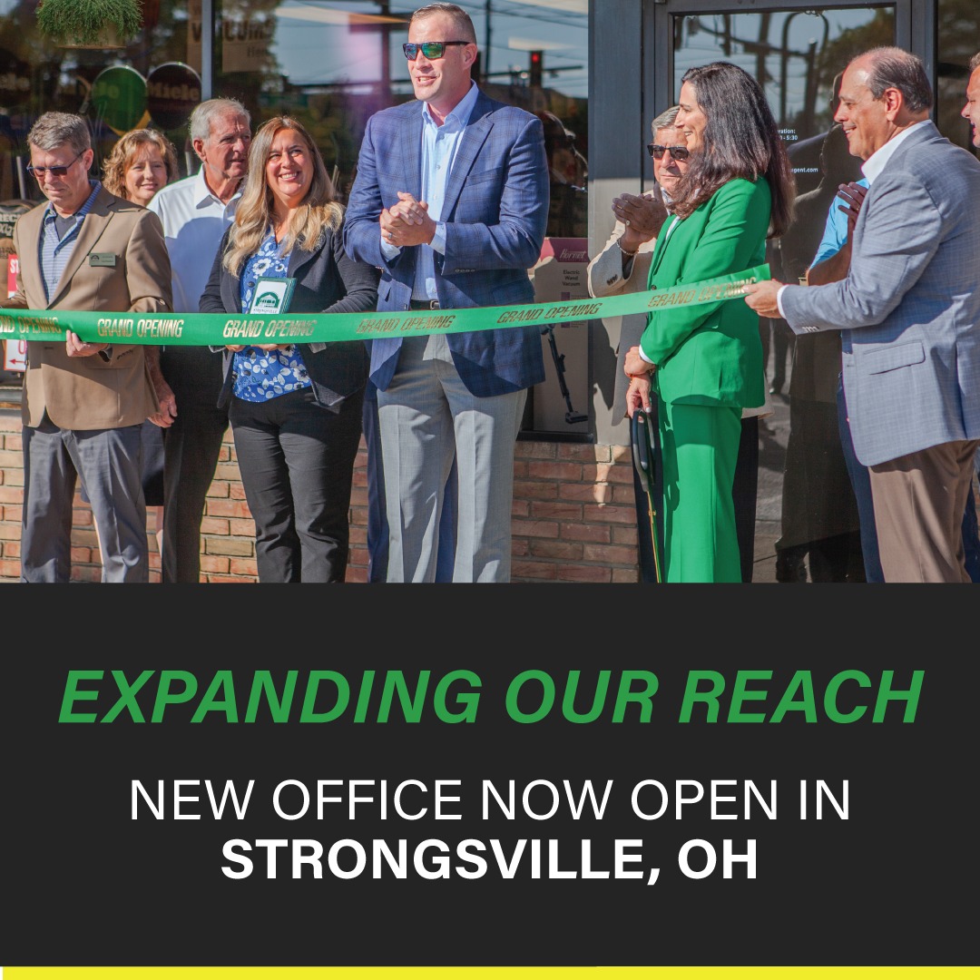 nrecorp's tweet photo. The cats out of the bag 👀 New River has a new office location in Strongsville, Ohio! This growth at NRE wouldn't be possible without the hard work from all of our employees, thank you for all you do! 

Read more: https://t.co/T8mIfGVdgt

#PowerOfOwnership https://t.co/EMTpvV33HV