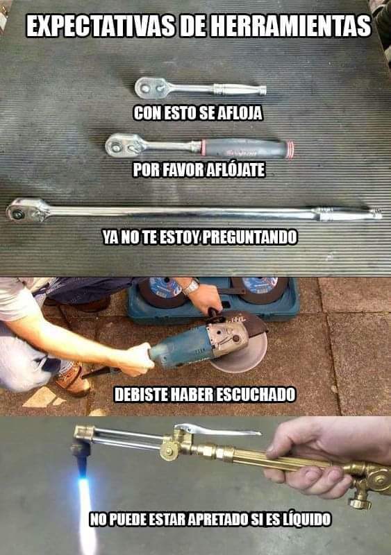 ErigolDelViento's tweet photo. https://t.co/ywDvVm2KsQ