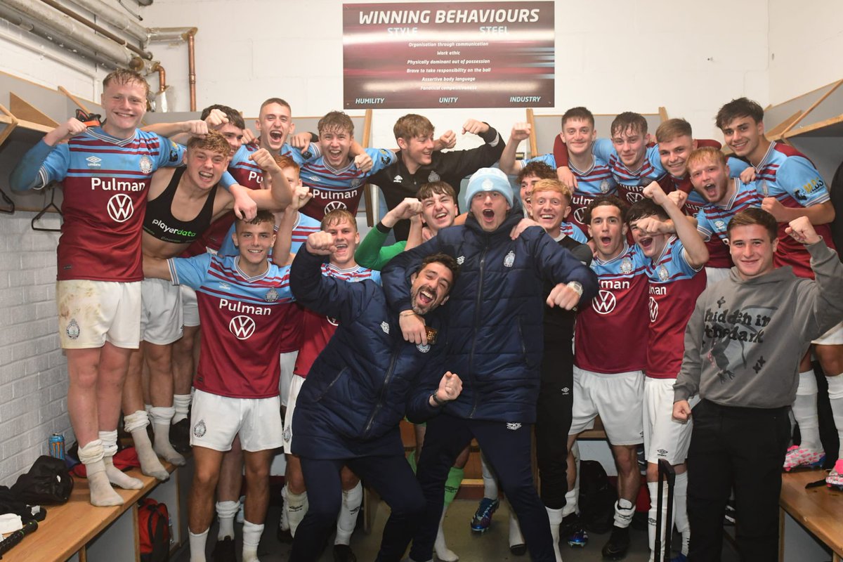 Great shift tonight lads! 

📸 <a href="/KevWilson19/">Kev Wilson Photography</a> 

#SSFC #AlwaysReady