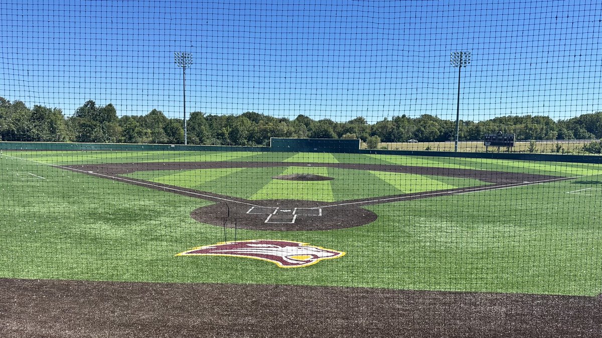 Brayden Bennett tweet media