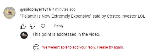 Joseph Carlson tweet media