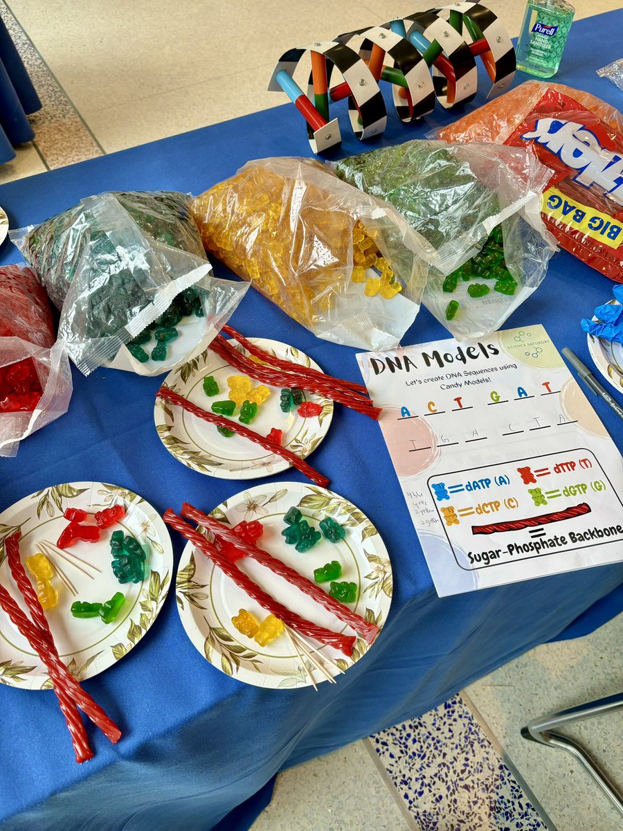 Gabriella Chua tweet media