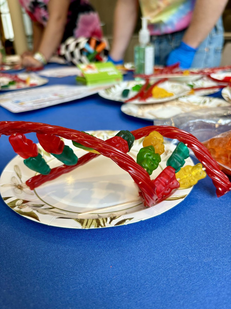 Gabriella Chua tweet media