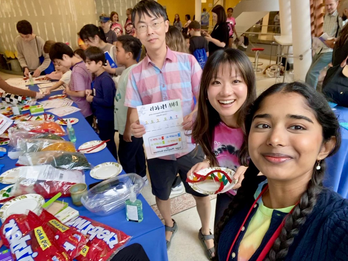 Gabriella Chua tweet media