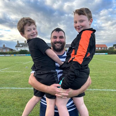 CrottyCharlie's tweet photo. #NewProfilePic https://t.co/sL3z8knXda