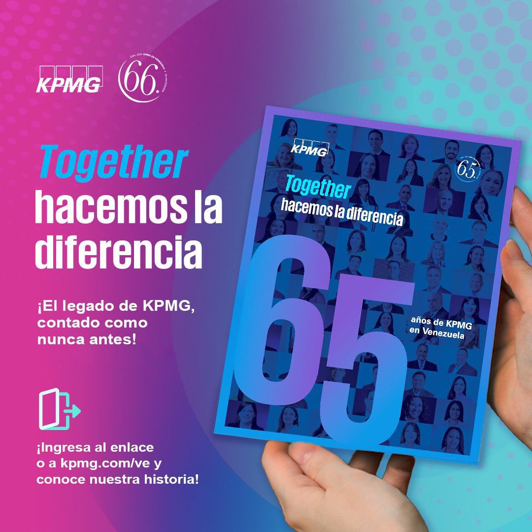 Ramón de J. Ostos D. tweet media