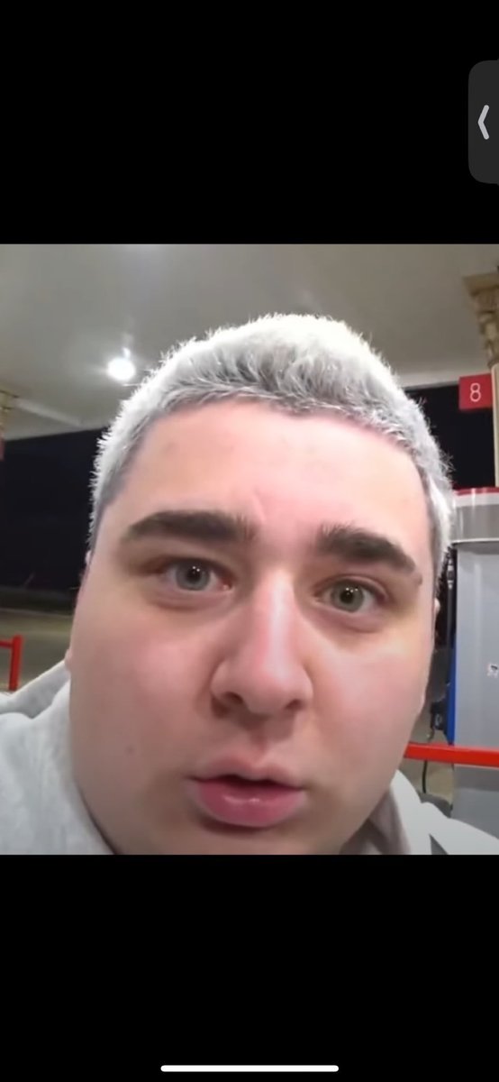 LandonIRL_'s tweet photo. @LacyHimself Inspirational https://t.co/8EX2dWbsjf