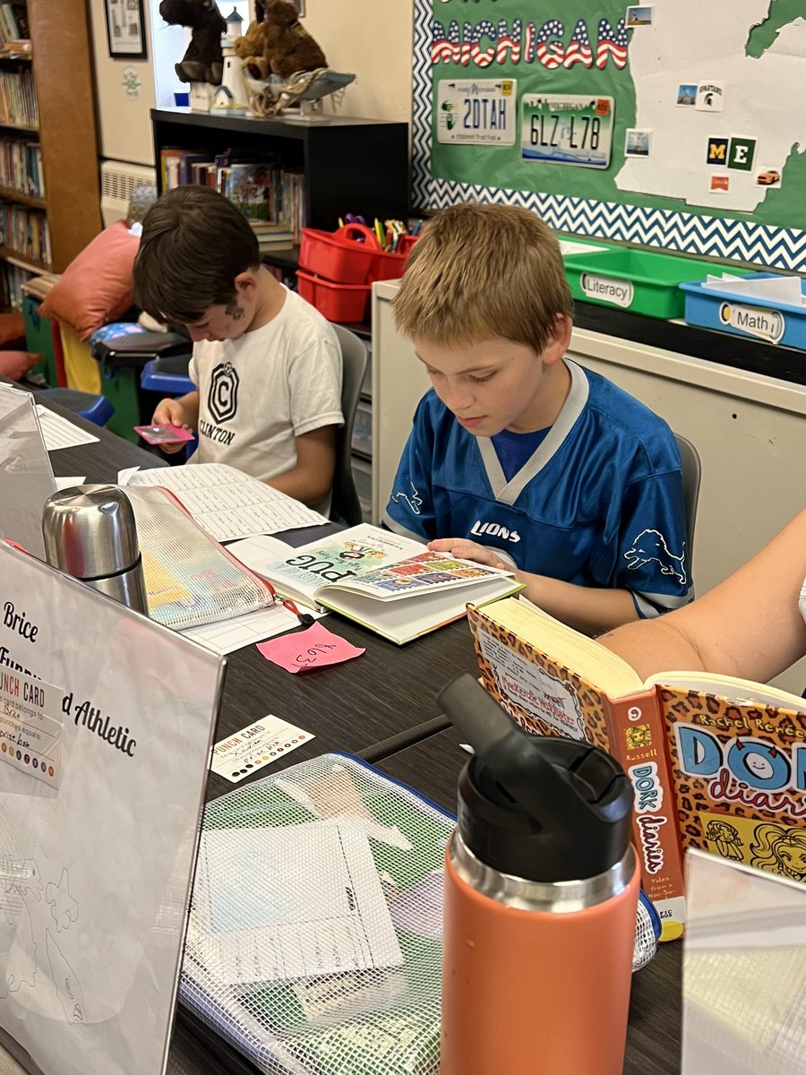 Karen Jansen tweet media