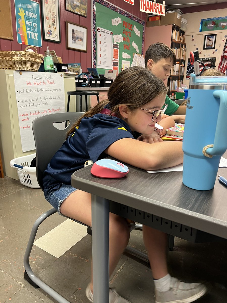 Karen Jansen tweet media