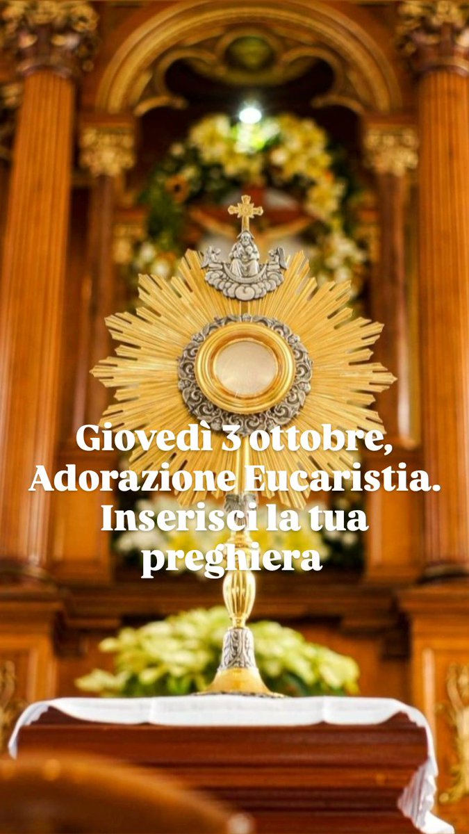 Save_for_Christ (@saveforchrist1) on Twitter photo 