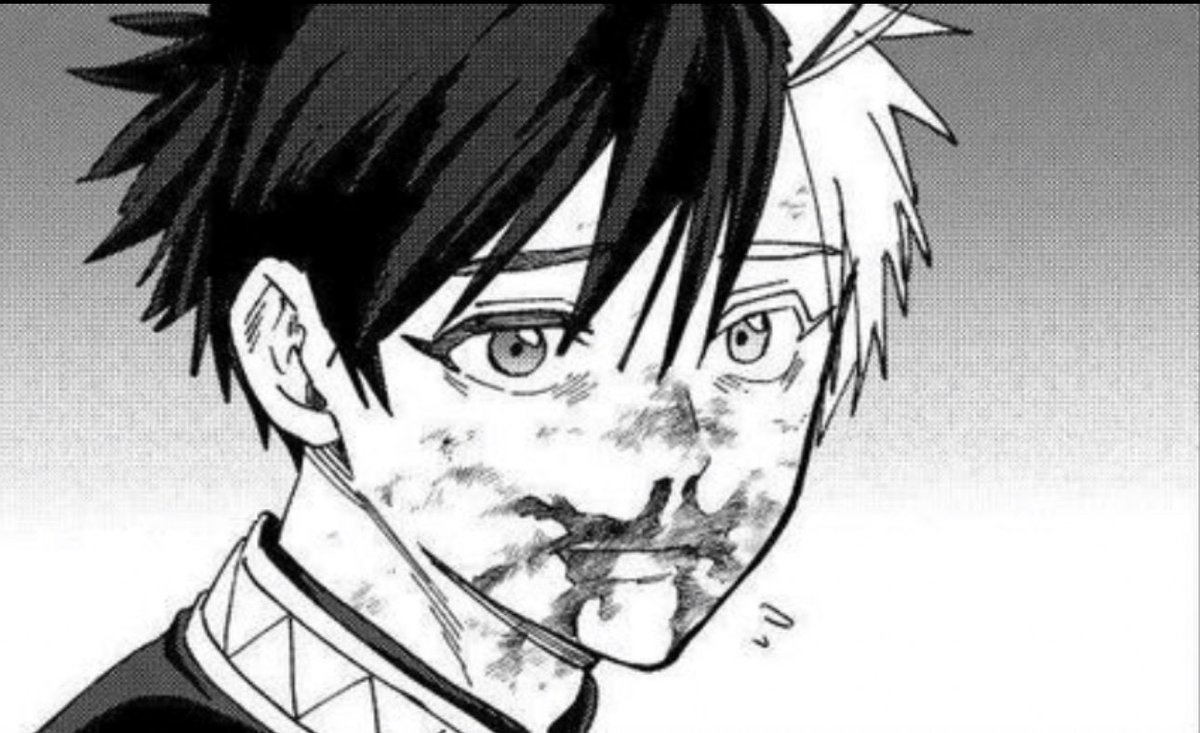uruhayojis tweet picture