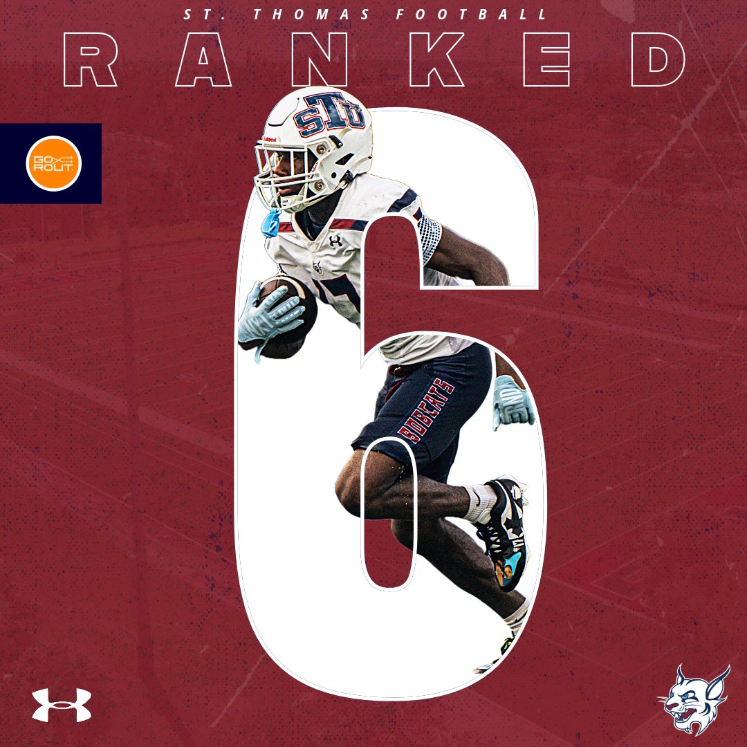 STU_Football's tweet photo. Moving⬆️

#STUFootball // #RaiseTheStandard https://t.co/VsSqf8icNL