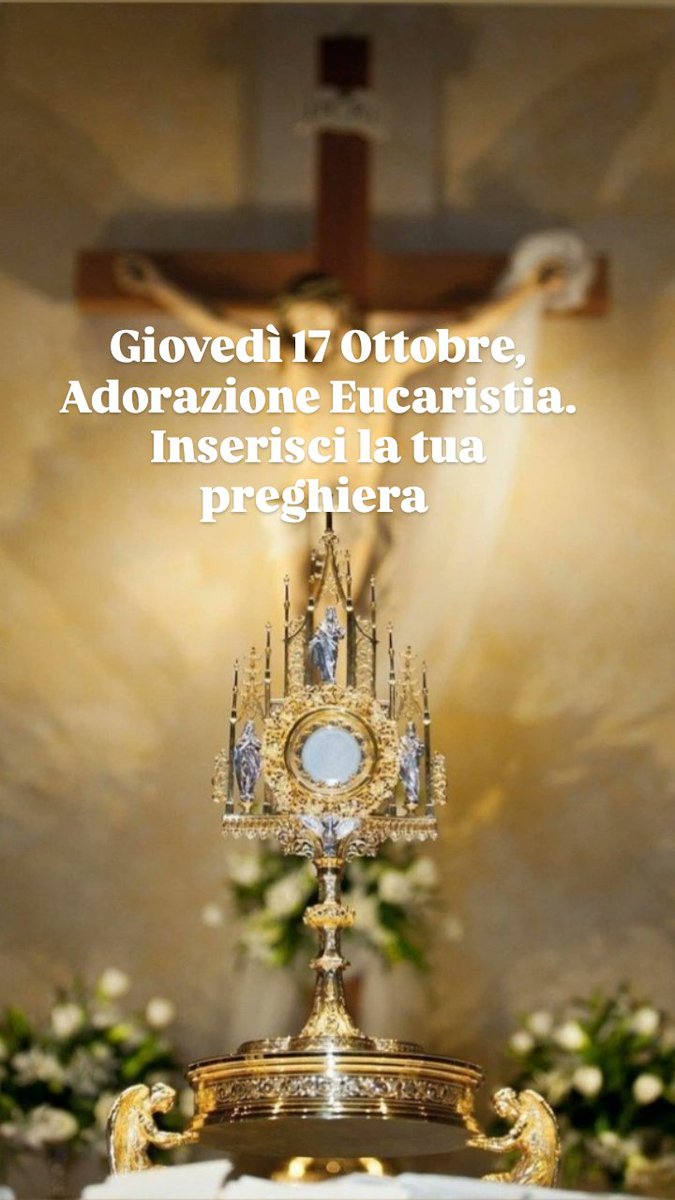 Save_for_Christ (@saveforchrist1) on Twitter photo 