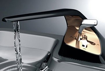 SATapGallery's tweet image. Tap 💦  Black with gold interior. 
Let's change gears with the handle. #sleek

#fillthevoid #therighttime #SATapGallery #tap #photo #taps #PHOTOS #design #tapdesigns #shapes #water #Mondayvibes #Mondaymood #Mondayfeeling #browse #feastyoureyes #gallery #gold  #black