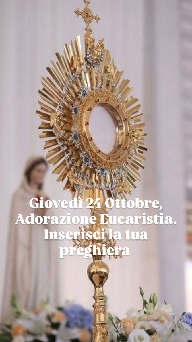 Save_for_Christ (@saveforchrist1) on Twitter photo 