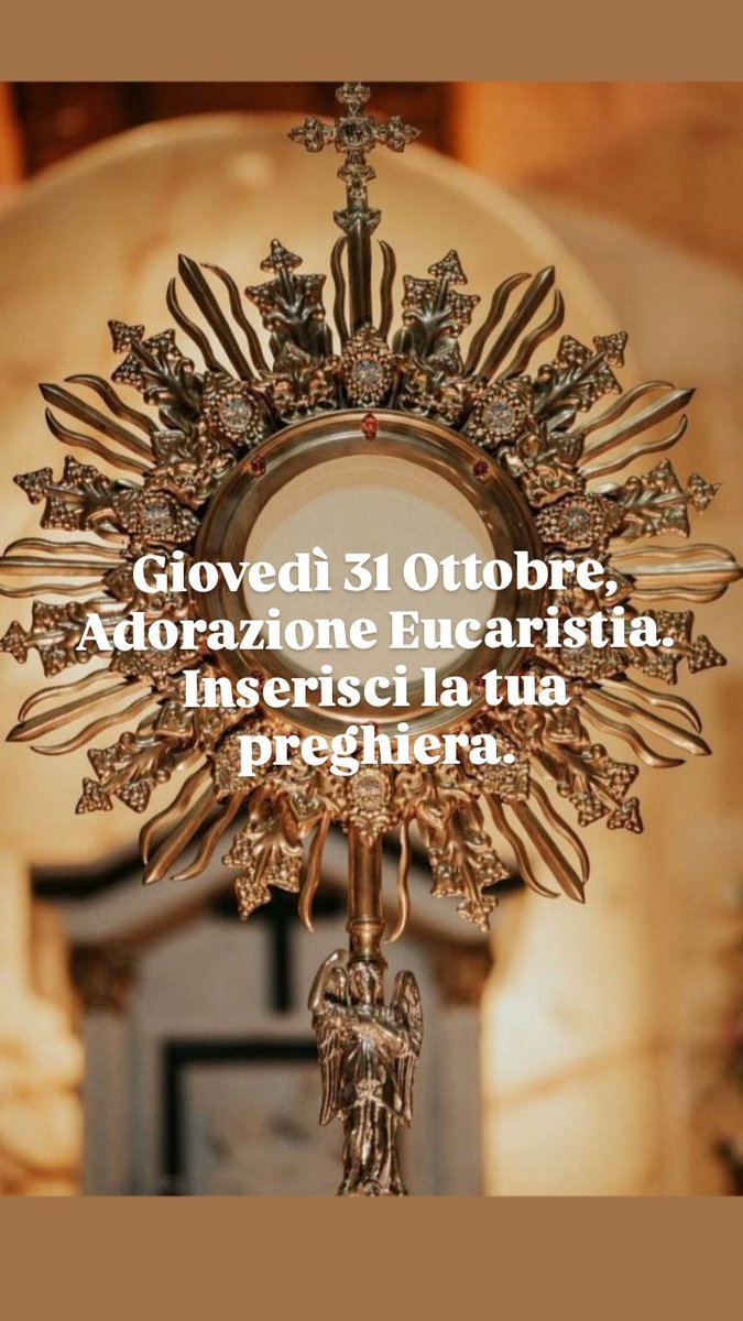 Save_for_Christ (@saveforchrist1) on Twitter photo 