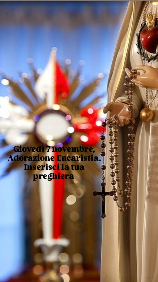 Save_for_Christ (@saveforchrist1) on Twitter photo 
