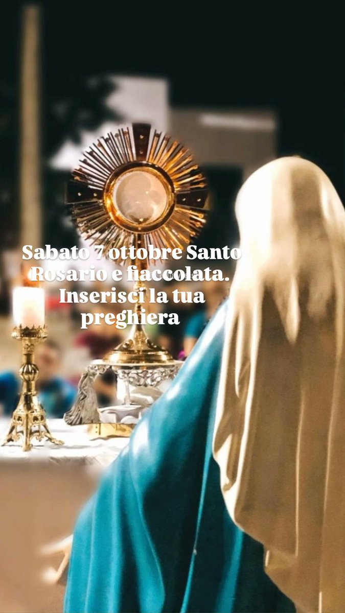 Save_for_Christ (@saveforchrist1) on Twitter photo 