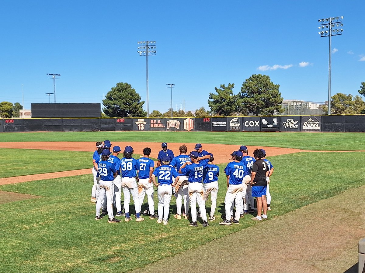 Evan Noble tweet media