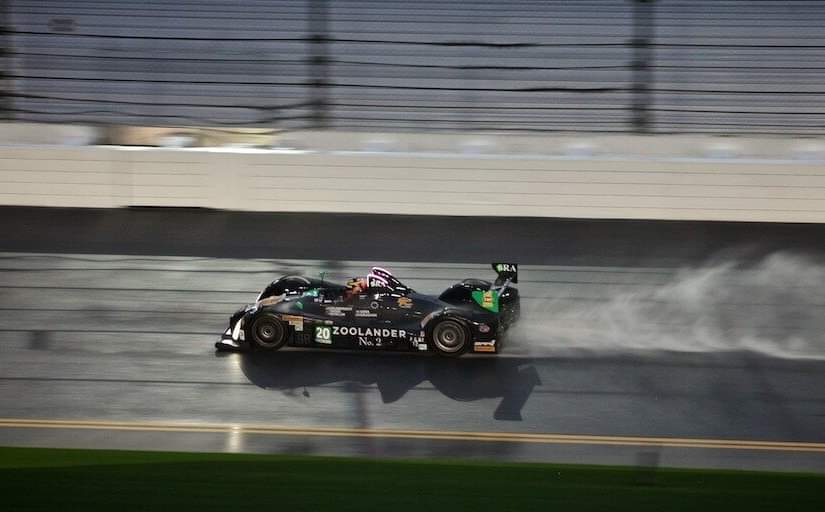 The Hard Compound (@thehardcompound) on Twitter photo 1/2
Wednesday, 18:30 UK, we're live with the man who put <a href="/SpongeBob/">SpongeBob</a> on pole for the 24 Hours of <a href="/DAYTONA/">Daytona International Speedway</a> in 2015 - <a href="/johnnymowlem/">Johnny Mowlem</a>.
Class wins and podiums there & <a href="/sebringraceway/">Sebring International Raceway</a>, victories in <a href="/IMSA/">IMSA</a>, successes with <a href="/Porsche/">Porsche</a>, <a href="/Ferrari/">Ferrari</a>...
#livestreaming #daytona #imsa #Porsche 1/2
Wednesday, 18:30 UK, we're live with the man who put <a href="/SpongeBob/">SpongeBob</a> on pole for the 24 Hours of <a href="/DAYTONA/">Daytona International Speedway</a> in 2015 - <a href="/johnnymowlem/">Johnny Mowlem</a>.
Class wins and podiums there & <a href="/sebringraceway/">Sebring International Raceway</a>, victories in <a href="/IMSA/">IMSA</a>, successes with <a href="/Porsche/">Porsche</a>, <a href="/Ferrari/">Ferrari</a>...
#livestreaming #daytona #imsa #Porsche
