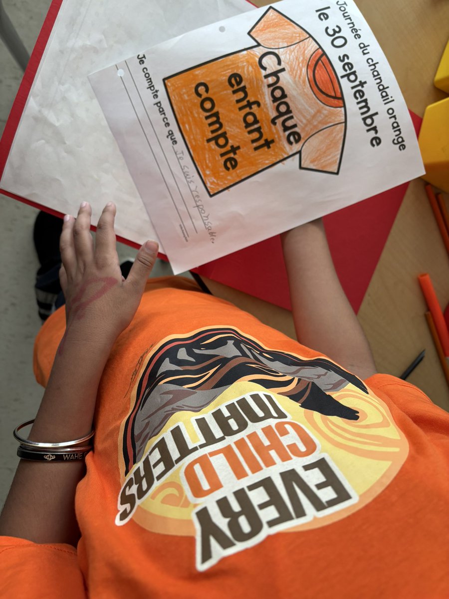 Copeland PS tweet media