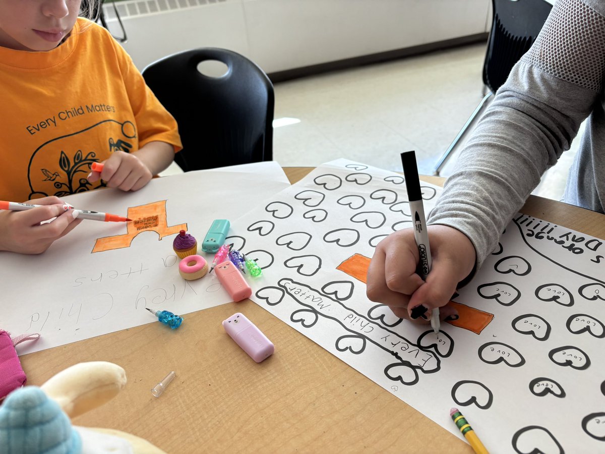 Copeland PS tweet media