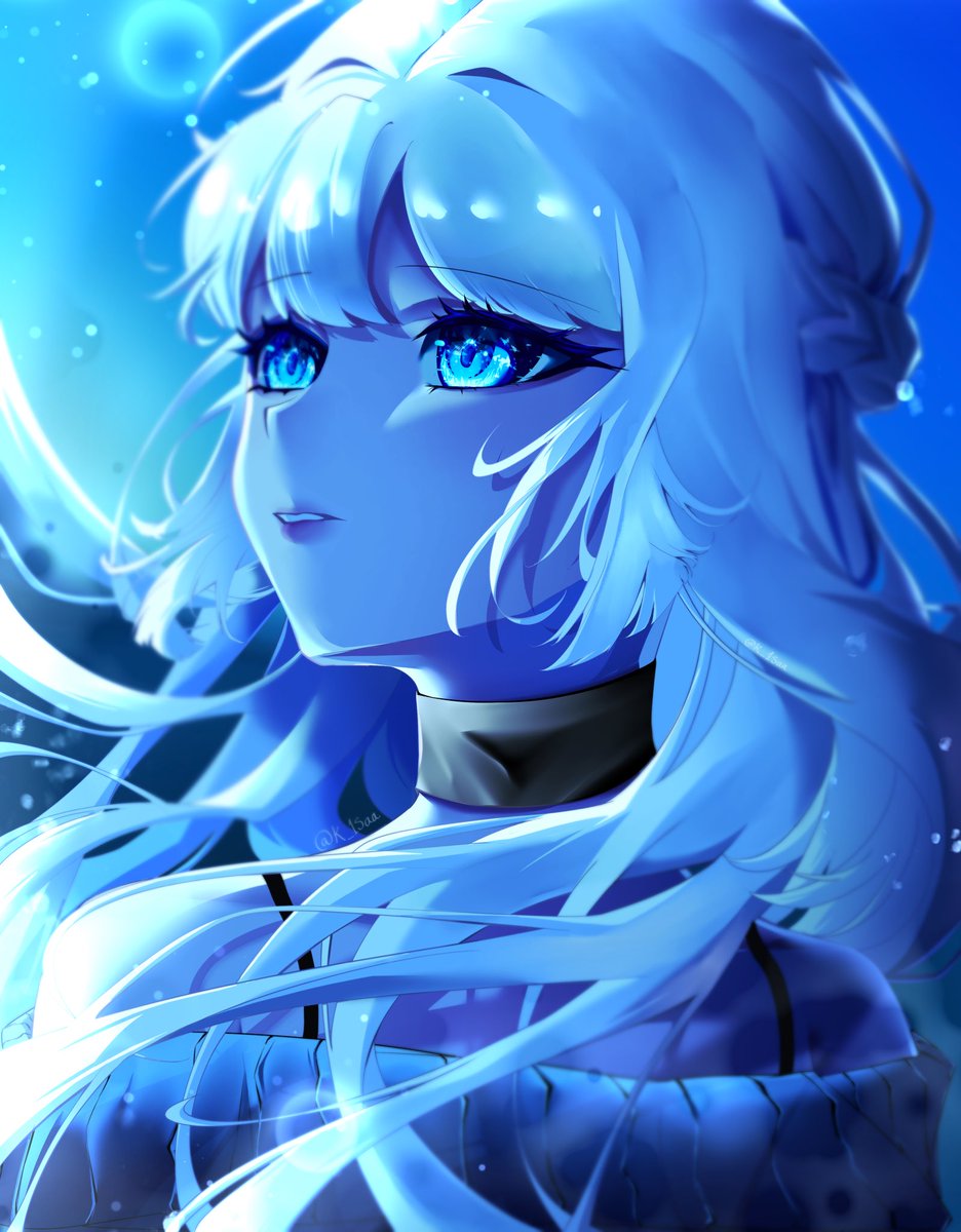 ✨LOOKING FOR ART MOOTS
✨LOOKING FOR ART MOOTS
✨LOOKING FOR ART MOOTS

I follow back! just comment that you followed and I’ll follow back! RT are appreciated!! 

 /\___/\
꒰ ˶• ༝ - ˶꒱
./づ~ 💕
you deserve this ! 💕
#artmoots 
#ArtistOnTwitter #arttwt
#artmoots