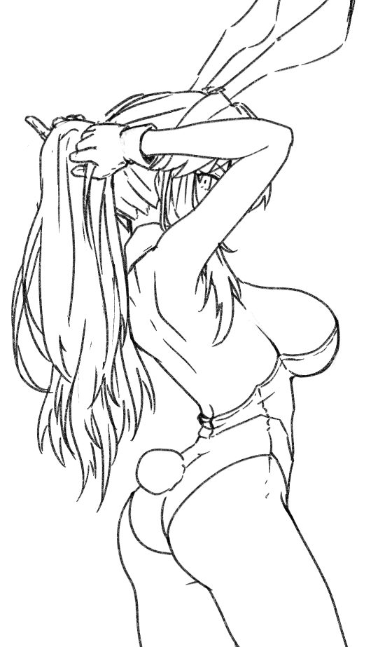 BJ 