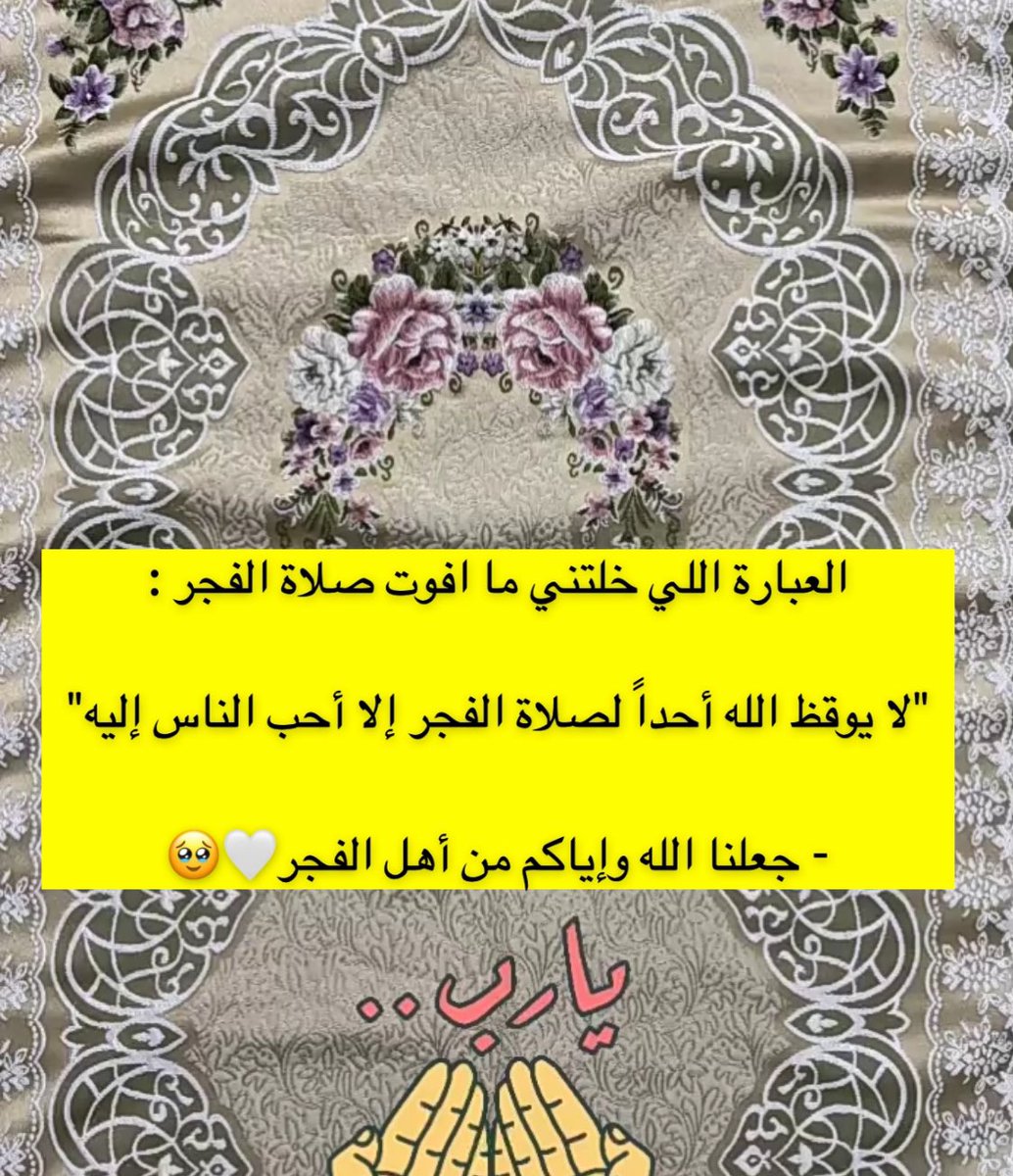HudaKhatatbeh's tweet photo. https://t.co/7mEDYI8XIw