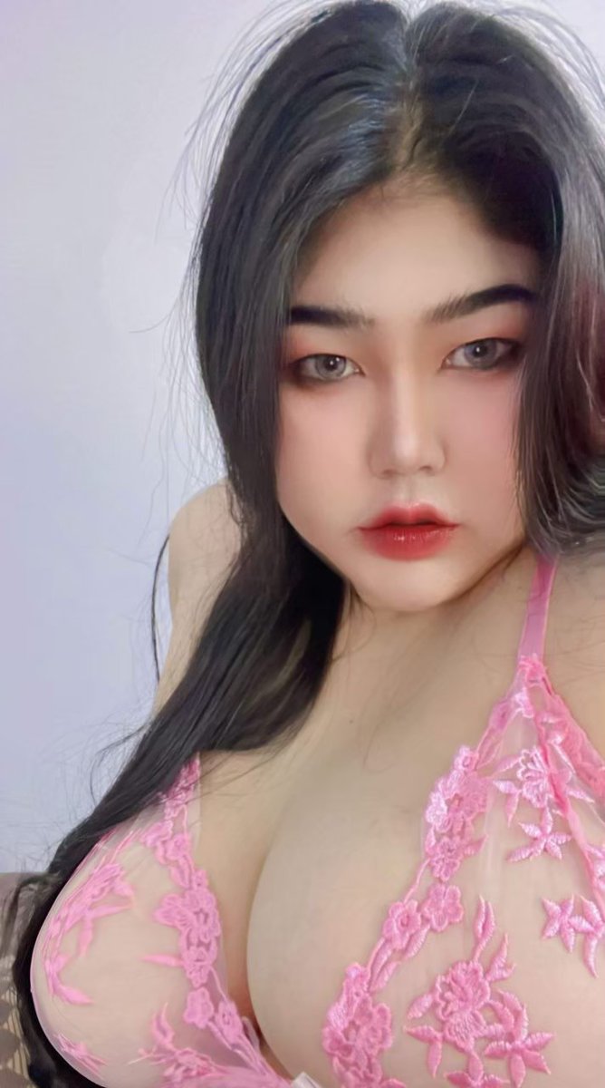 ฝันดีนะคะ (แอคล็อคยังมีอยู่น้าใครสนใจ) #สาวอวบ #fwb #กทม #แอคล็อค