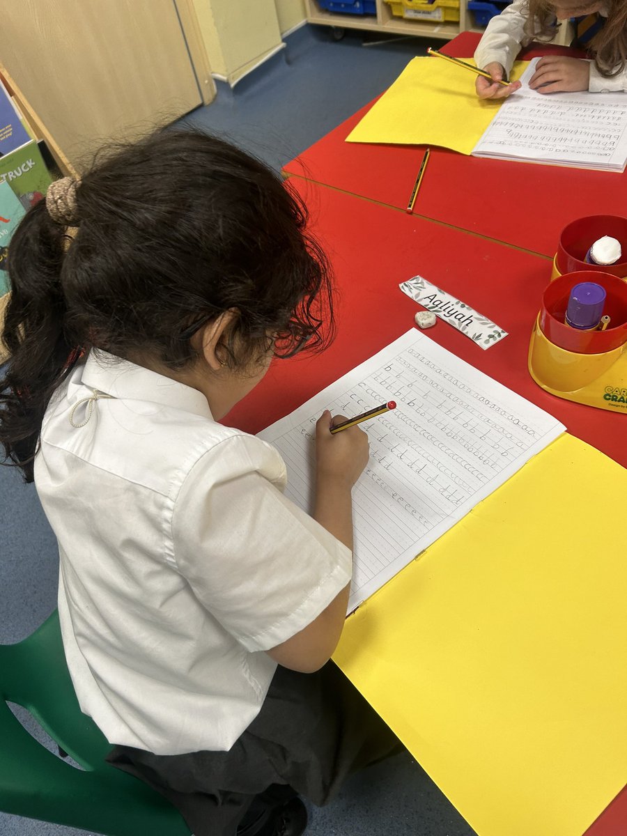 St Wilfrid's tweet media