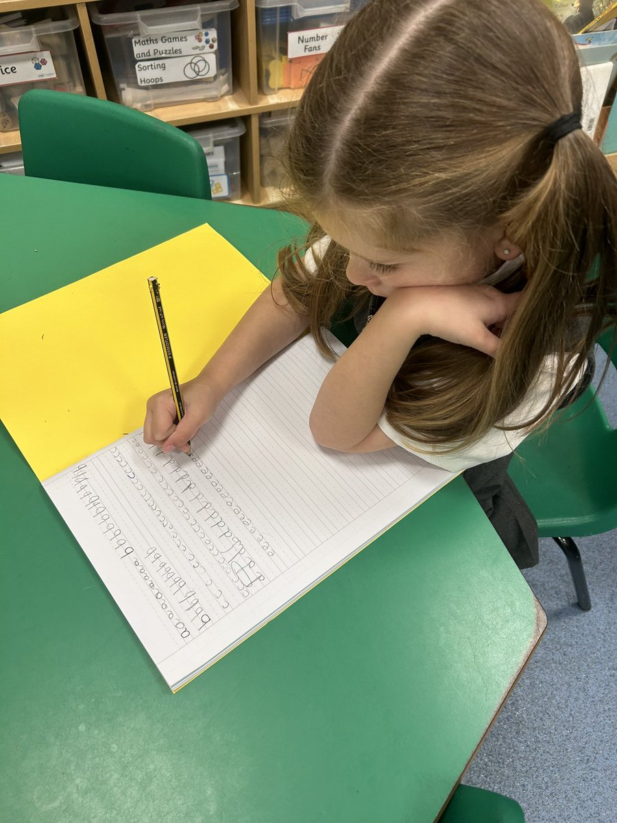 St Wilfrid's tweet media