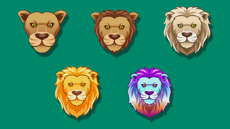 ezadora6's tweet photo. Need High-Quality Stuff for your Sub Badges? DM me:)😍

 #twitchaffiliate #twitchtv #smallstreamer #SmallStreamersConnect #SupportSmallStreams #SupportSmallStreamers #TwitchStreamers

@BlazedRTs
@sme_rt
@GWILD_RT
@rtsmallstreams
@wwwanpaus
@SmallStreamersC https://t.co/qU0DWjgUkg