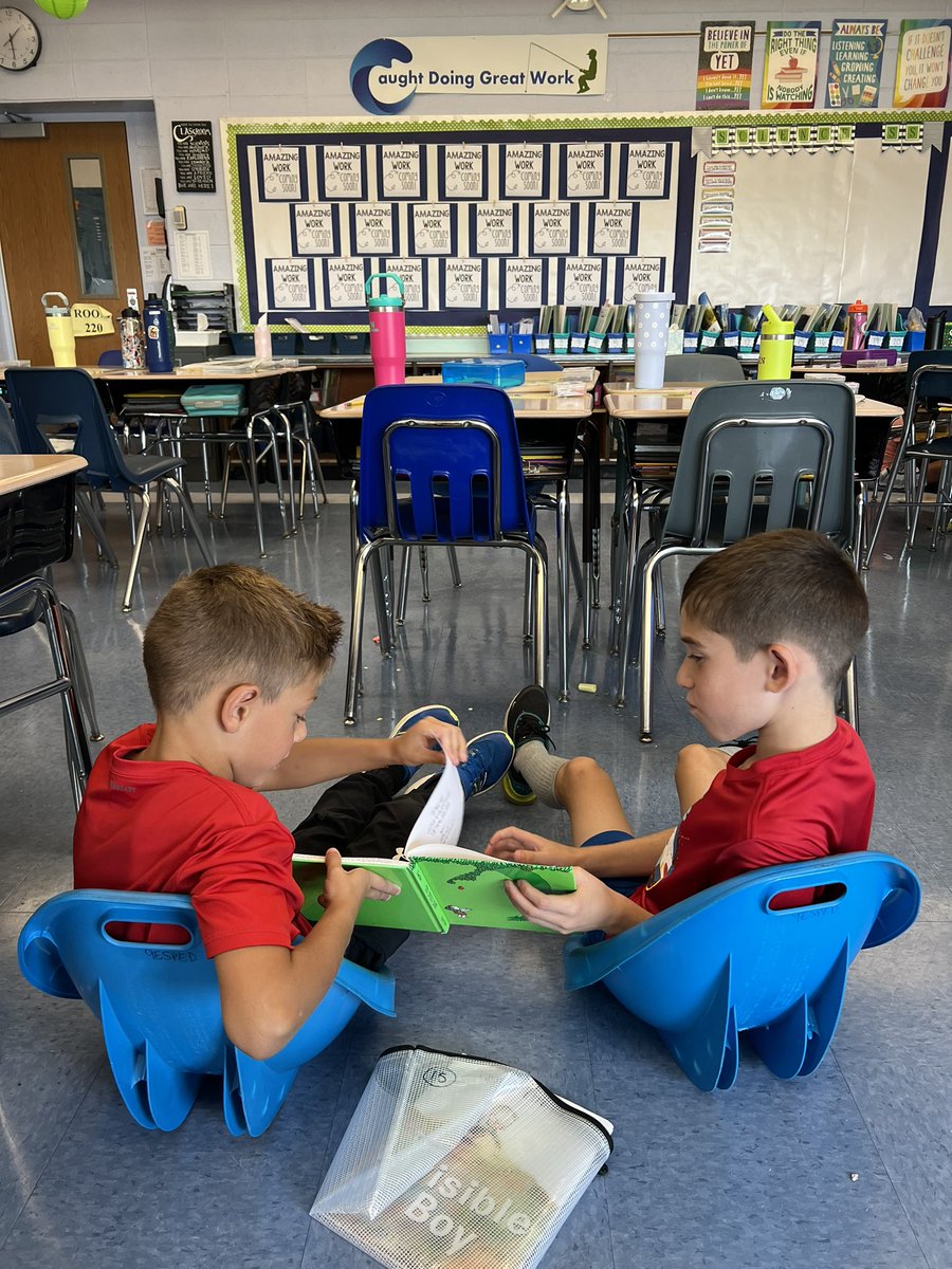 MsRedaelli tweet media