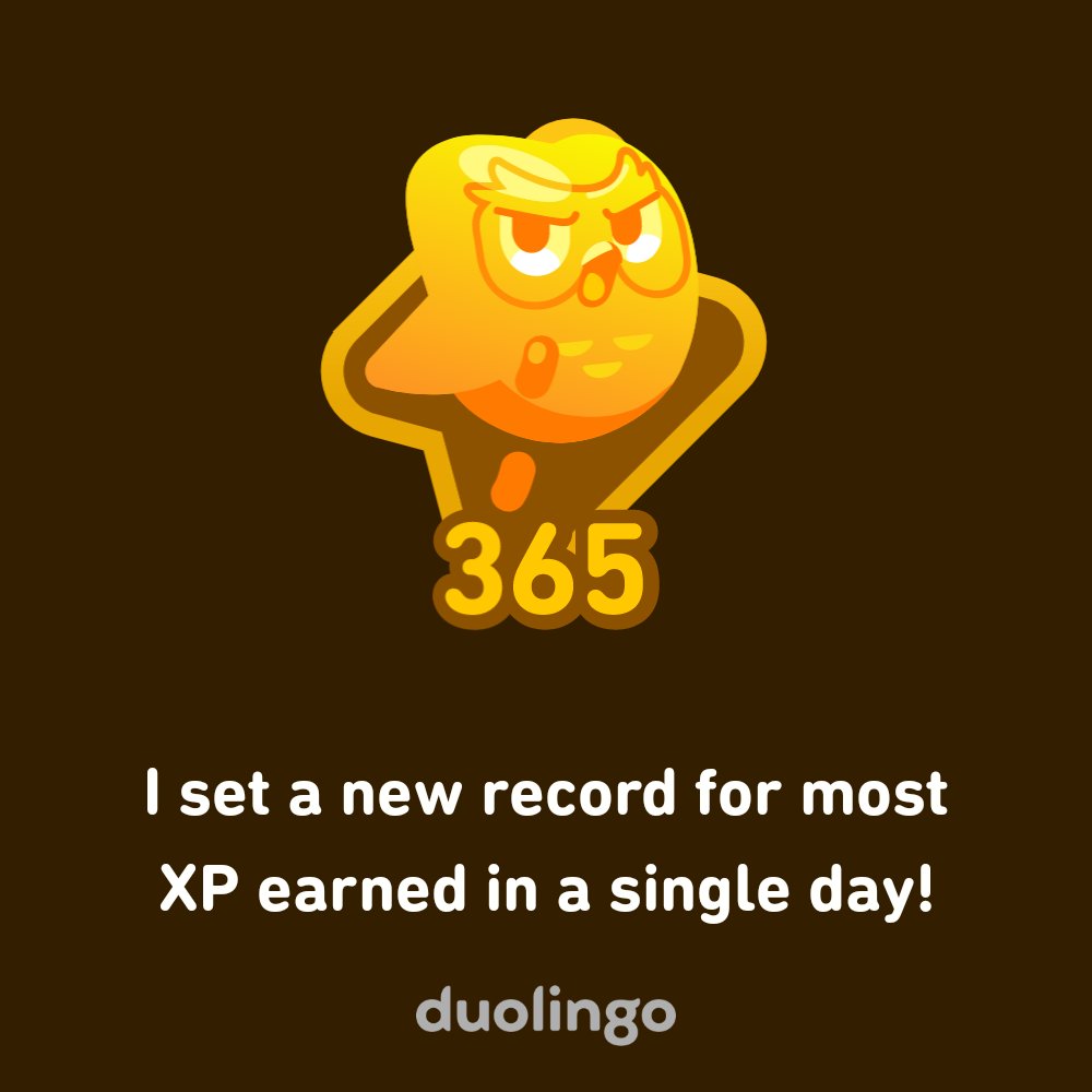 Christer Heljestrand (@catranslations) on Twitter photo 