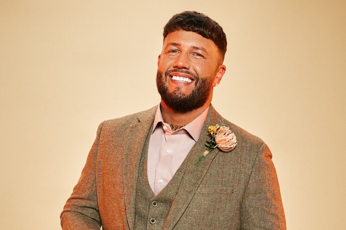 RPATZLEDGER's tweet image. watching these 4 feels like i’m being punished #MAFSUK