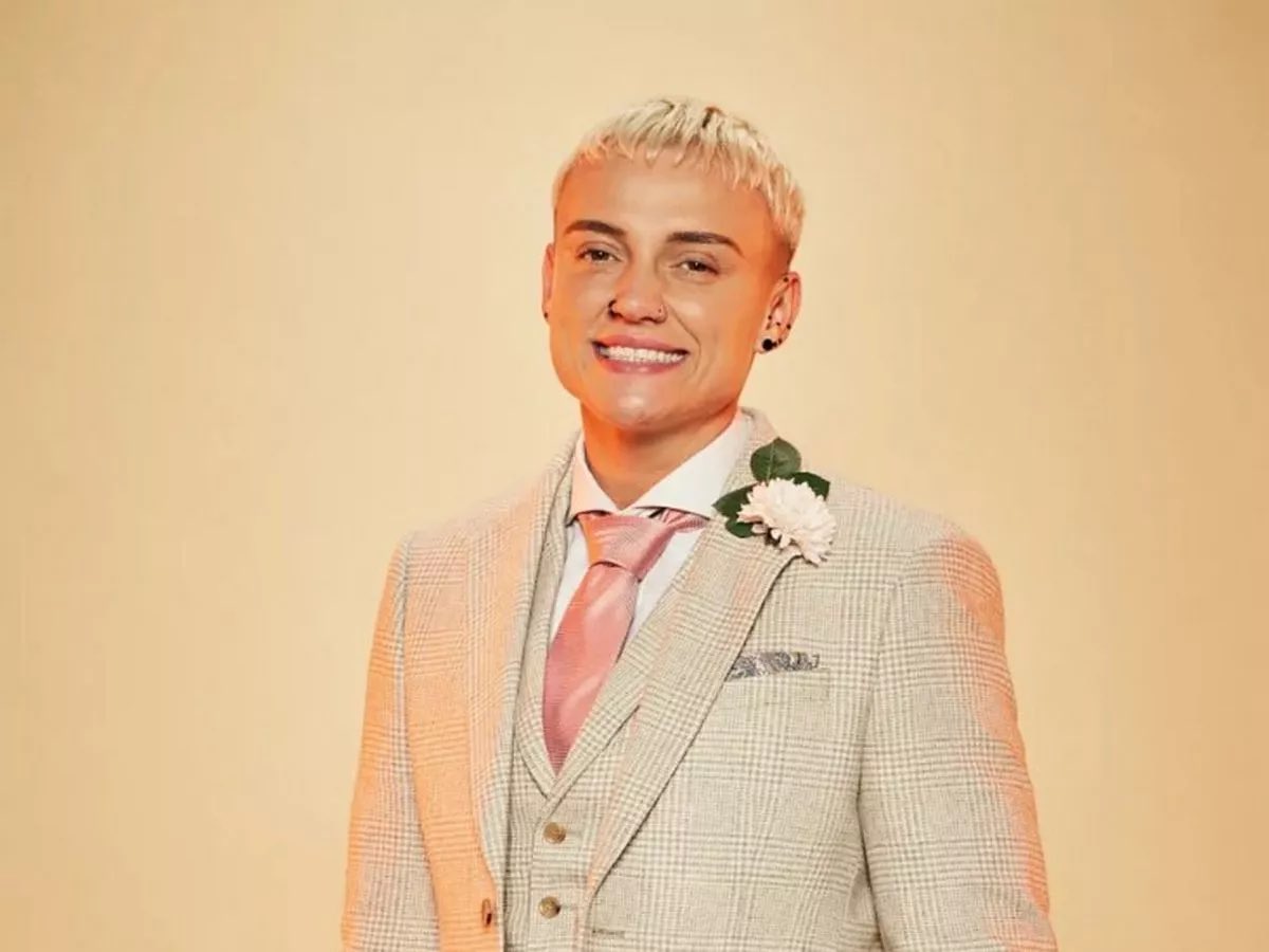 RPATZLEDGER's tweet image. watching these 4 feels like i’m being punished #MAFSUK