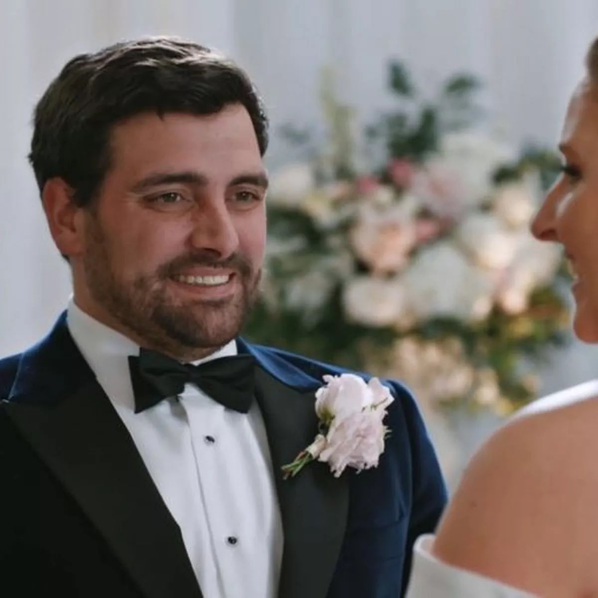 RPATZLEDGER's tweet image. watching these 4 feels like i’m being punished #MAFSUK