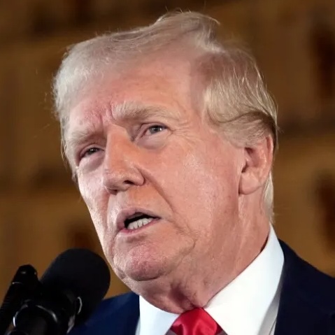 I don’t know about you, but when homophobic preacher Franklin Graham uses his position to support the adjudicated rapist, it’s time to tax churches.