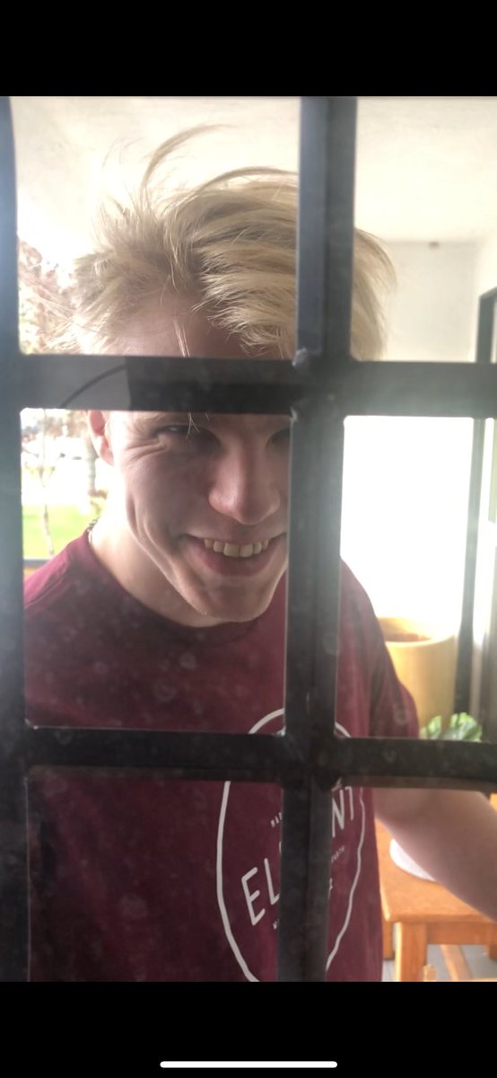 Ja näin toistamiseen havu kukistettu! 
Seuraavaksi playoffit. cspojat kiittää ja kuittaa. 
#stupidbodybuilder
#cspoikia