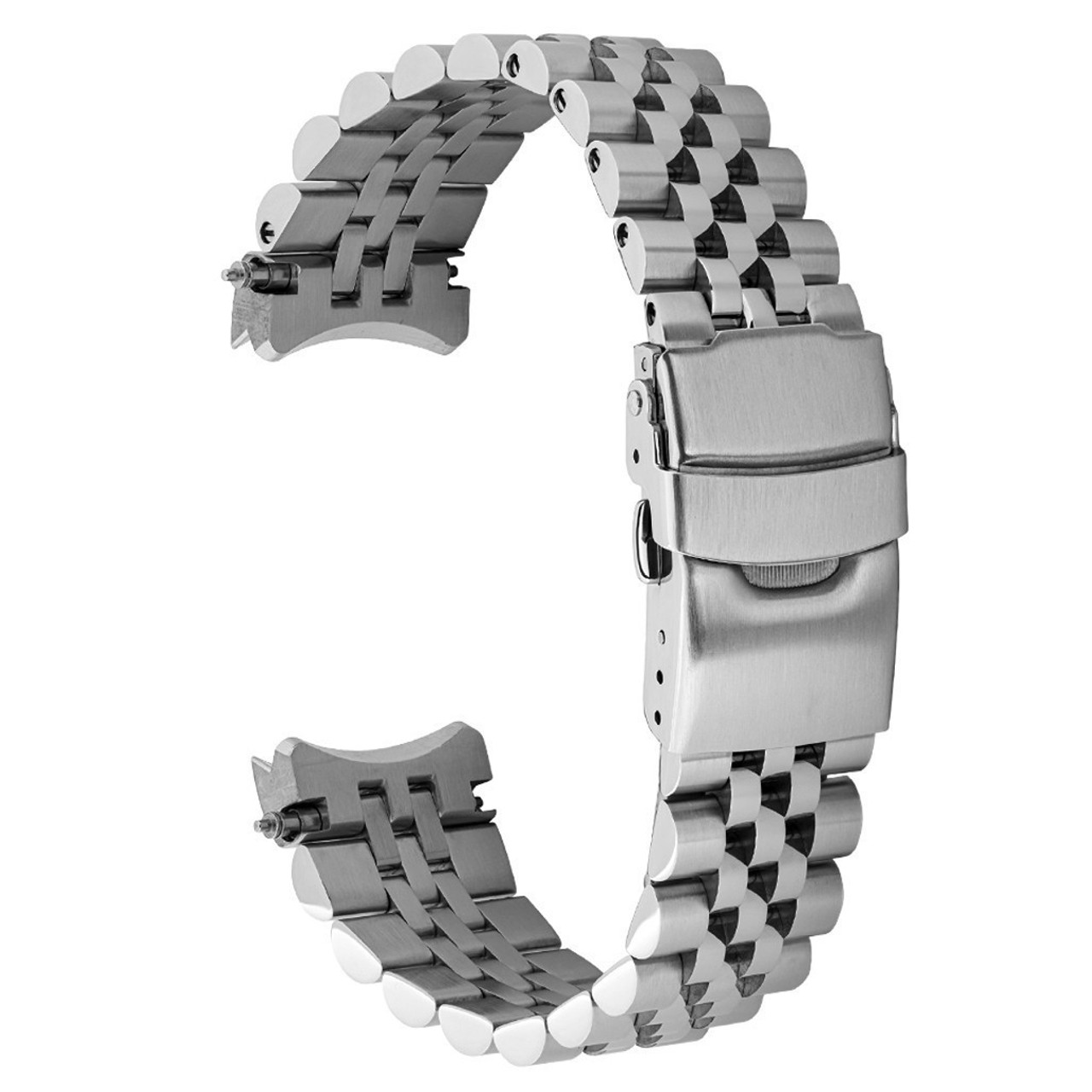 Long Island Watch on X We ve released a bracelet for the Seiko SNKL23 that fits the J or K version https t hCBrjVdLTi https t 7BEVyIaakh X