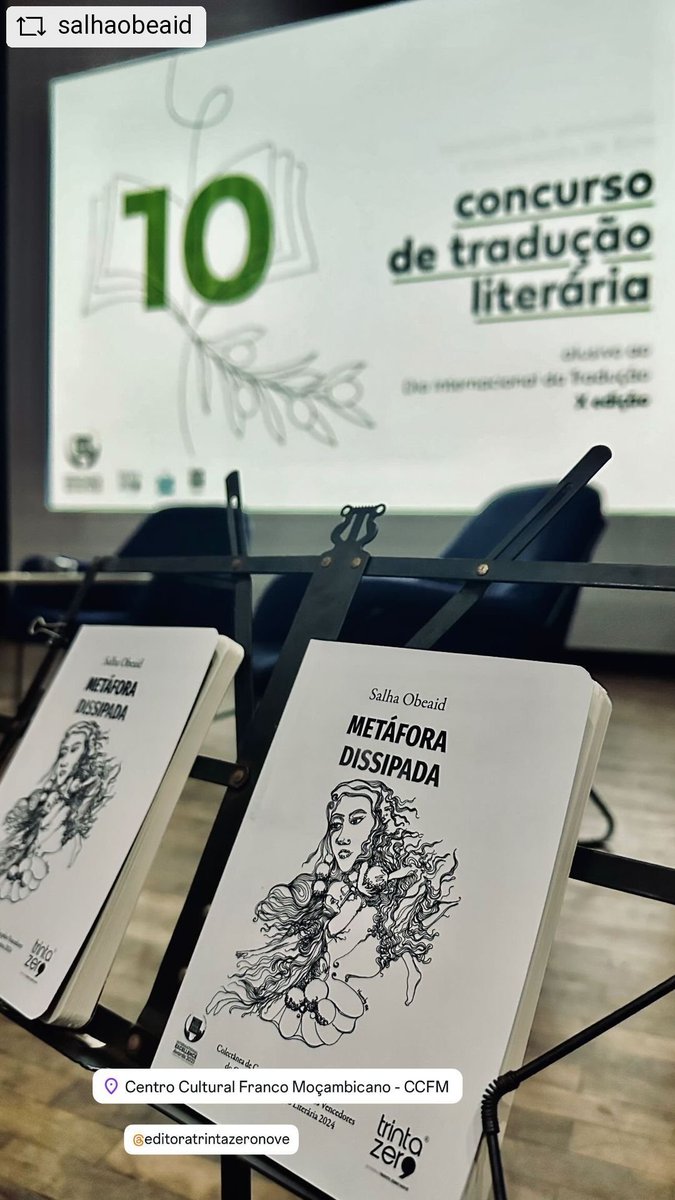 TrintaZeroNove tweet media