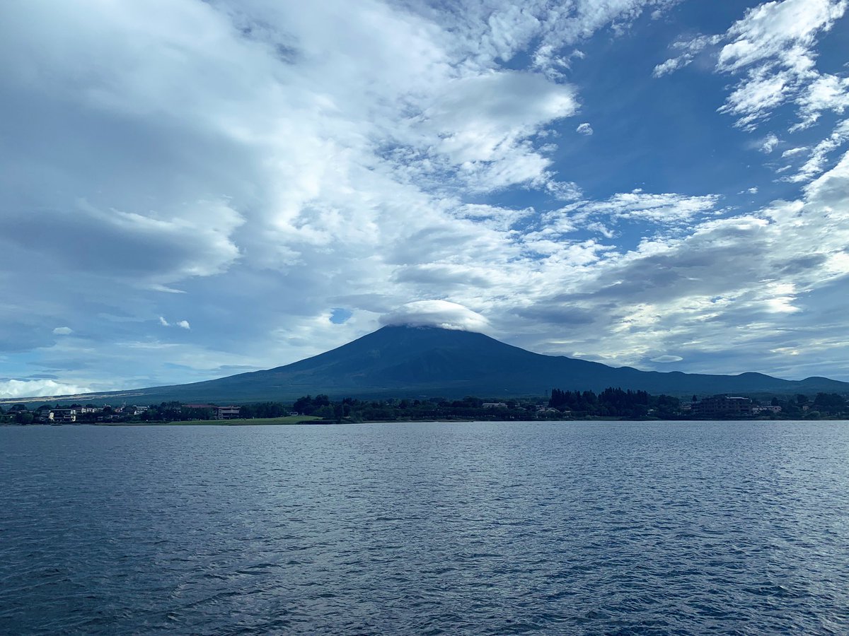bmg_808's tweet photo. Meine wunderschöne Heimat🥰🇯🇵 https://t.co/bG7NGcRf9C