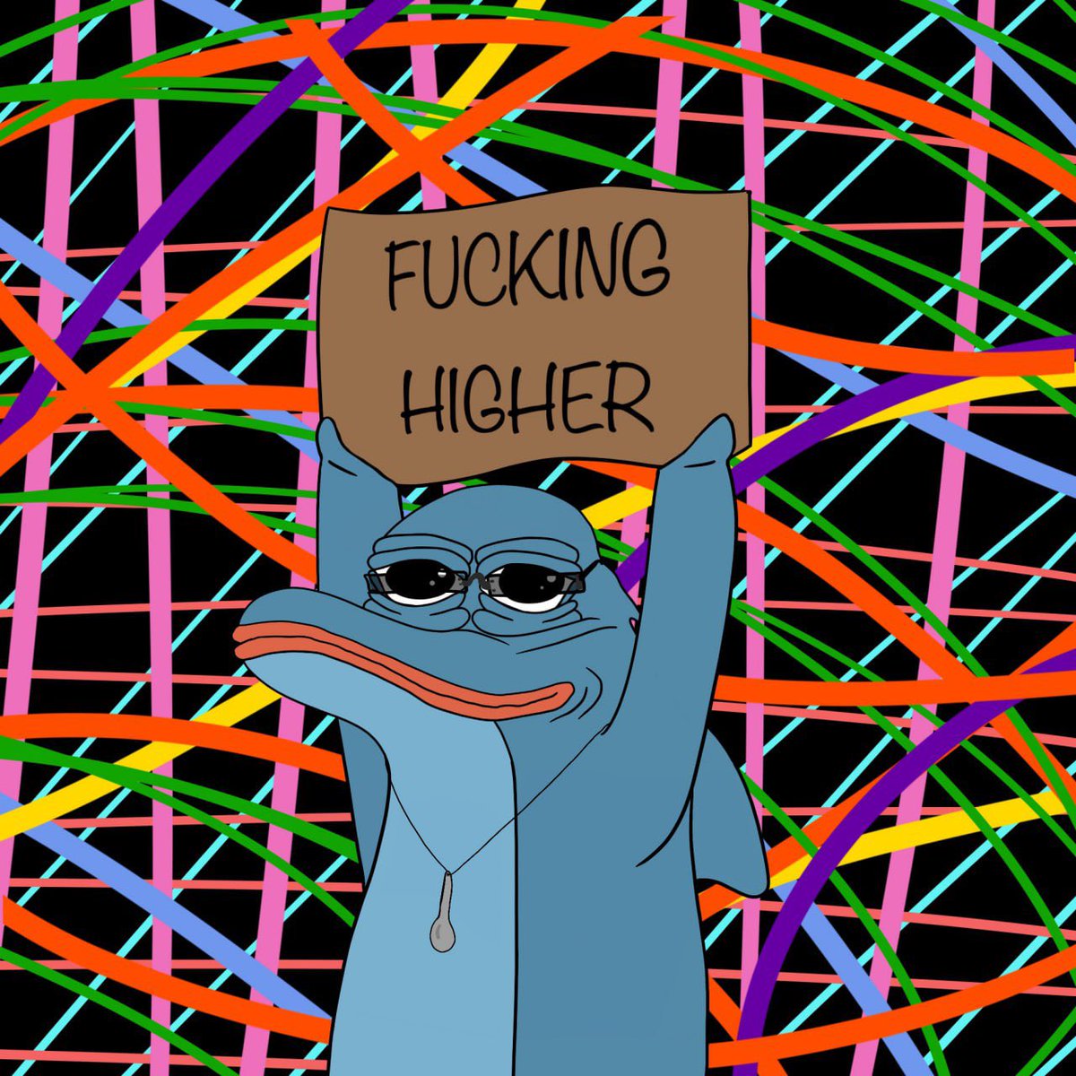 cryptomatt.sol 🧊 tweet media