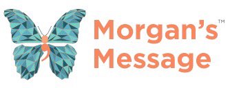 Good luck to our girls playing in the Love 2 Lax tourney this weekend at Devens! 

This event will support Morgan’s Message. Learn more here:

morgansmessage.org

Have fun and play with Tanner pride🥍
