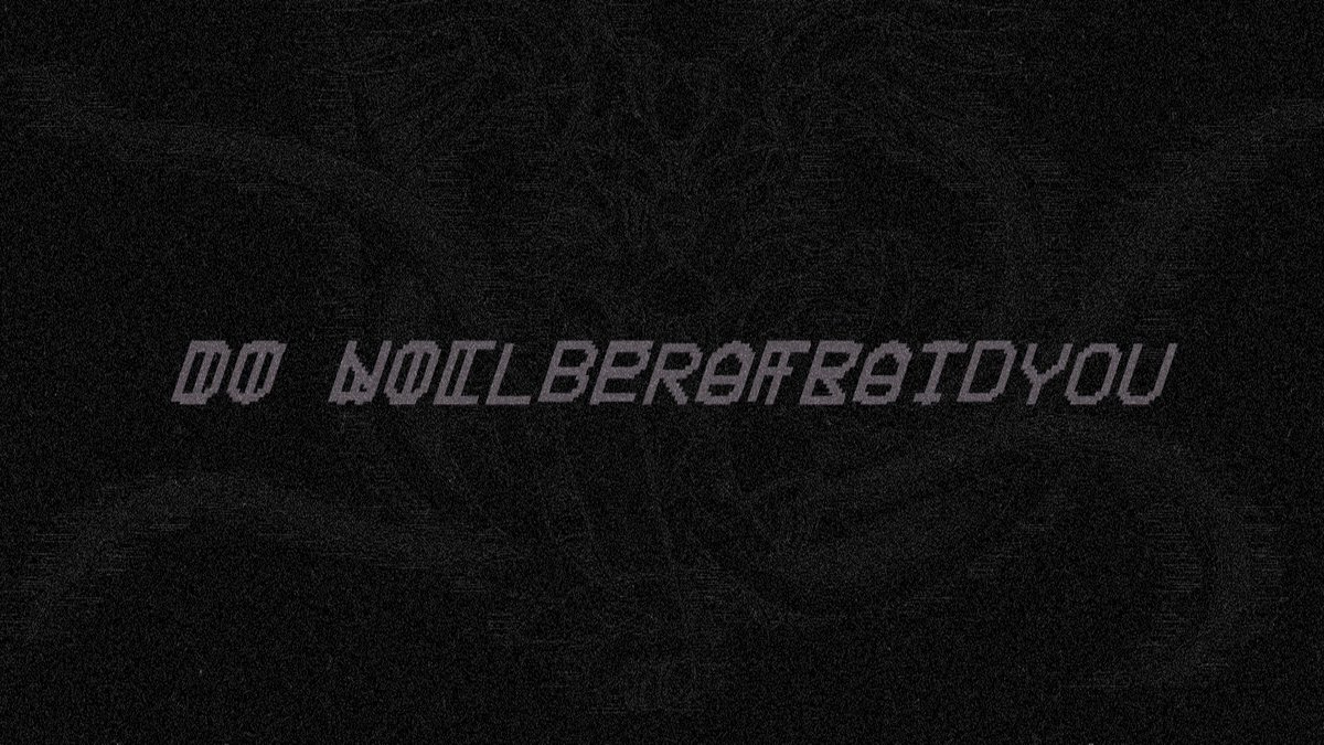 Warrior Cats Fan Dub (@warriorsfandub) on Twitter photo 