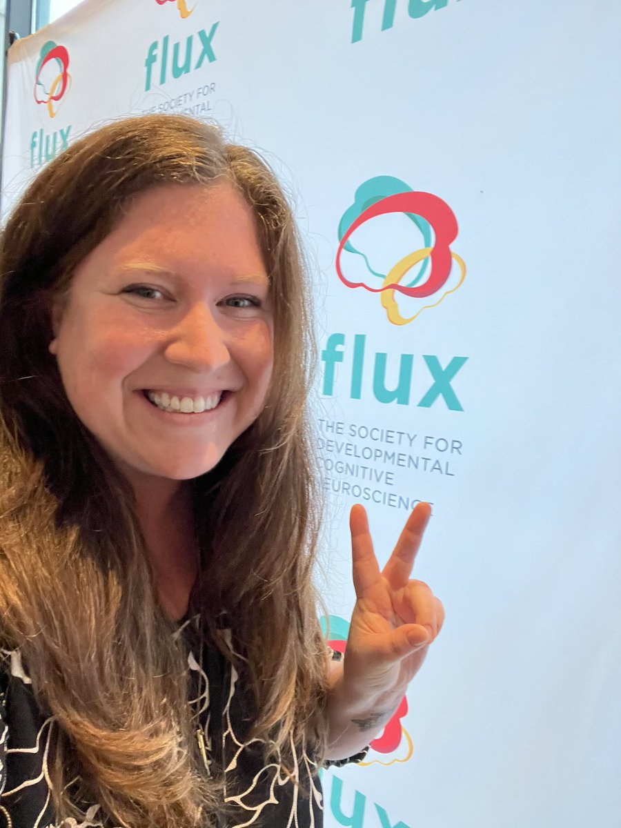 Kathryn Manning (@kat_y_manning) on Twitter photo Another inspiring <a href="/FluxSociety/">Flux Society</a> meeting, leaving me energized and grateful to be part of such a thoughtful and vibrant research community. #Flux2024 Another inspiring <a href="/FluxSociety/">Flux Society</a> meeting, leaving me energized and grateful to be part of such a thoughtful and vibrant research community. #Flux2024